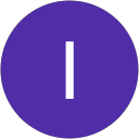 leif O. profile picture