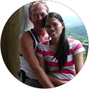 Axel J. profile picture